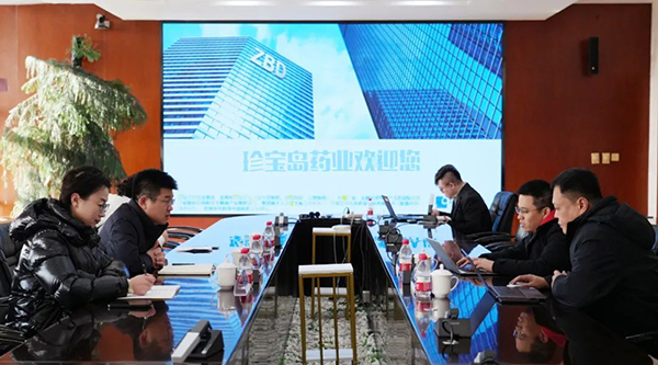 首页| suncitygroup太阳集团中国官方网站