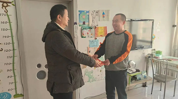 首页| suncitygroup太阳集团中国官方网站
