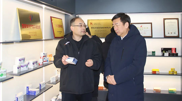 1739094392 首页| suncitygroup太阳集团中国官方网站