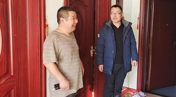 首页| suncitygroup太阳集团中国官方网站