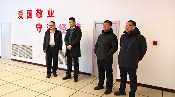 首页| suncitygroup太阳集团中国官方网站