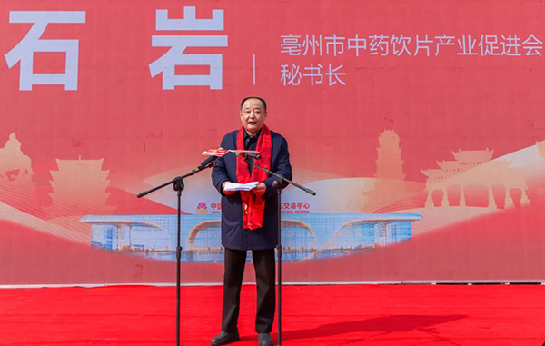 1741685949 首页| suncitygroup太阳集团中国官方网站
