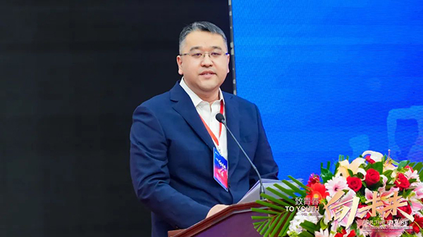首页| suncitygroup太阳集团中国官方网站