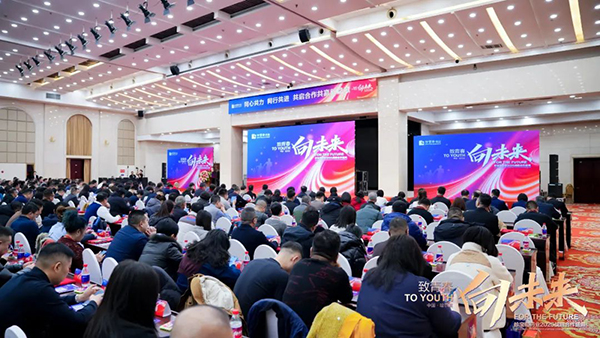 首页| suncitygroup太阳集团中国官方网站