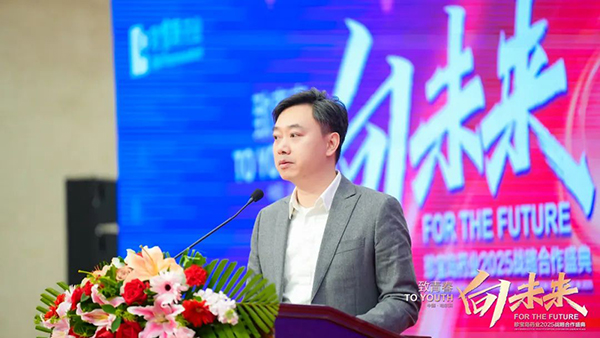 首页| suncitygroup太阳集团中国官方网站