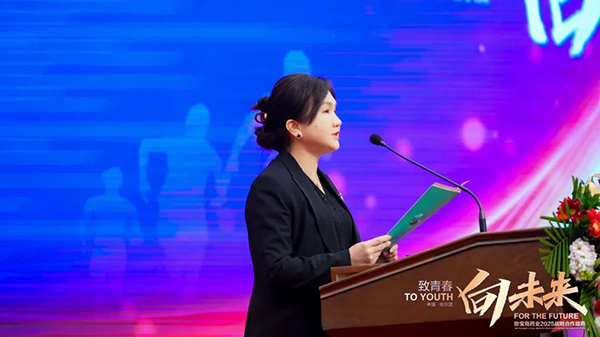 首页| suncitygroup太阳集团中国官方网站