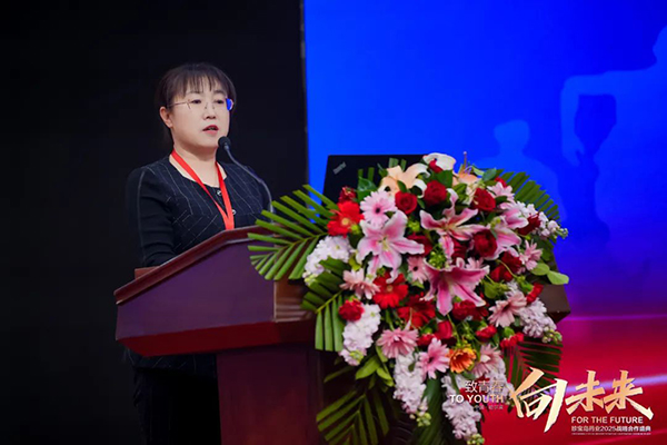 1741762627 首页| suncitygroup太阳集团中国官方网站