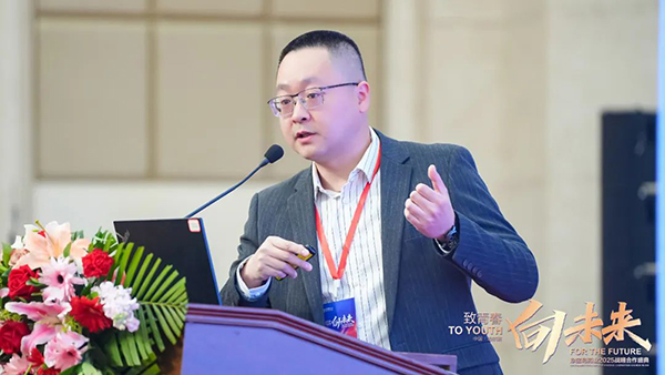 首页| suncitygroup太阳集团中国官方网站