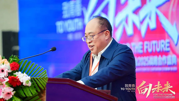 1741766716 首页| suncitygroup太阳集团中国官方网站