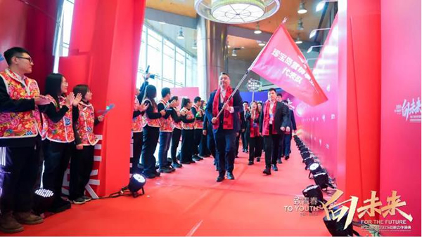1741767328 首页| suncitygroup太阳集团中国官方网站