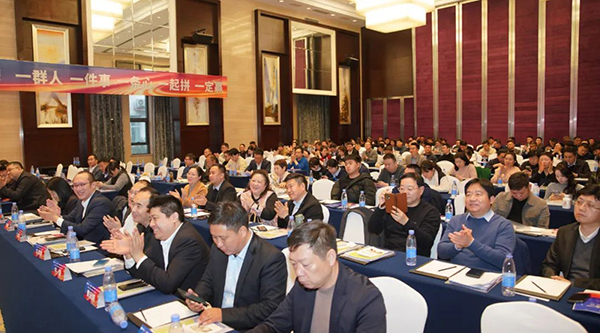 首页| suncitygroup太阳集团中国官方网站