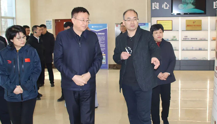 首页| suncitygroup太阳集团中国官方网站
