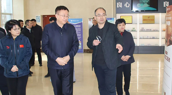 首页| suncitygroup太阳集团中国官方网站