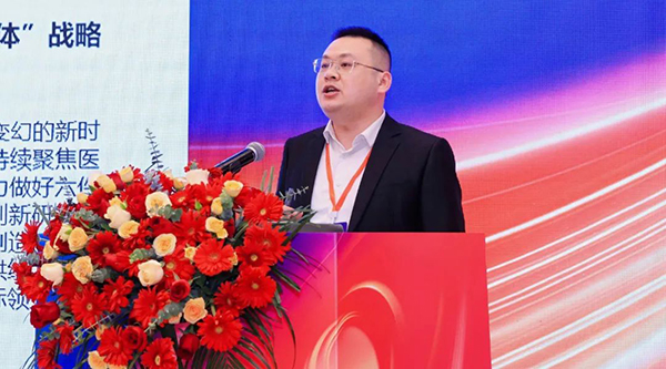 首页| suncitygroup太阳集团中国官方网站