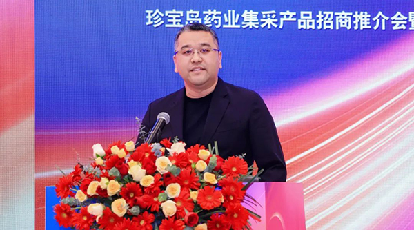 首页| suncitygroup太阳集团中国官方网站