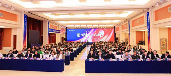 首页| suncitygroup太阳集团中国官方网站