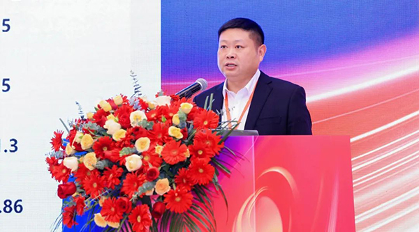 首页| suncitygroup太阳集团中国官方网站