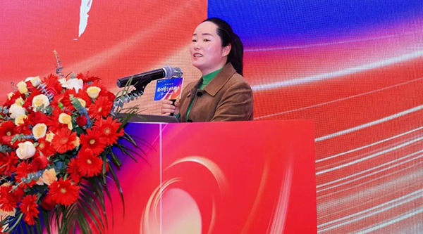 首页| suncitygroup太阳集团中国官方网站