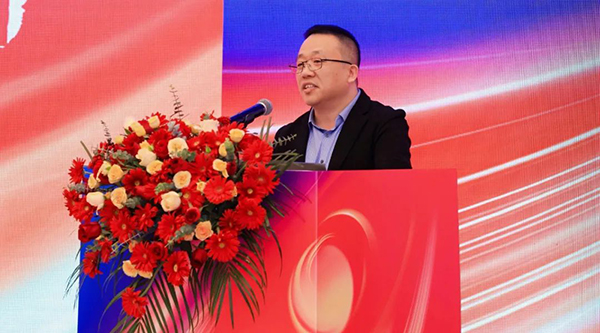 首页| suncitygroup太阳集团中国官方网站