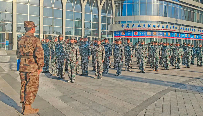 首页| suncitygroup太阳集团中国官方网站