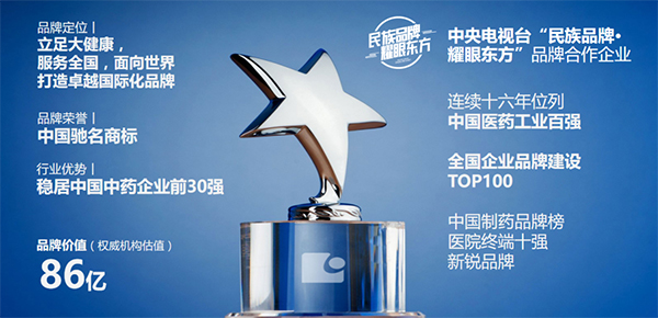 首页| suncitygroup太阳集团中国官方网站