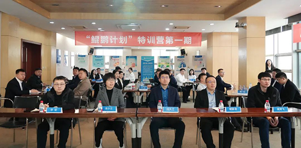 首页| suncitygroup太阳集团中国官方网站