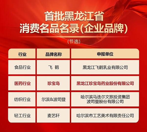 首页| suncitygroup太阳集团中国官方网站