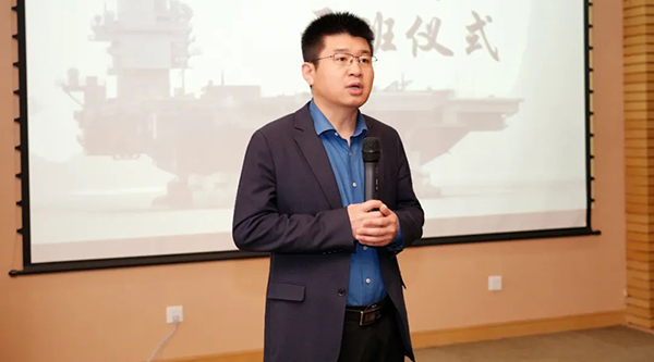 首页| suncitygroup太阳集团中国官方网站