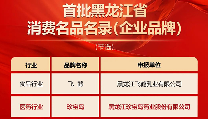 首页| suncitygroup太阳集团中国官方网站
