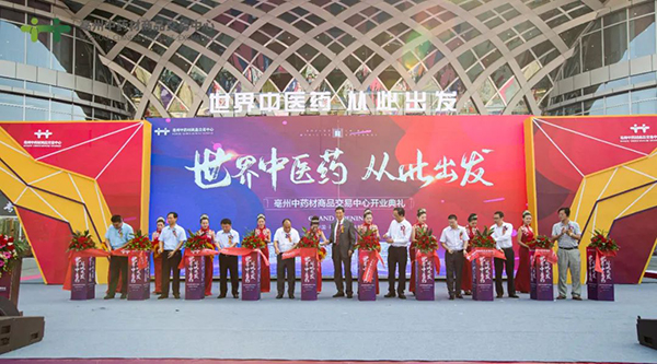 首页| suncitygroup太阳集团中国官方网站