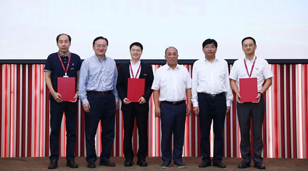 首页| suncitygroup太阳集团中国官方网站