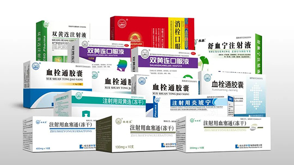 1746005722 首页| suncitygroup太阳集团中国官方网站