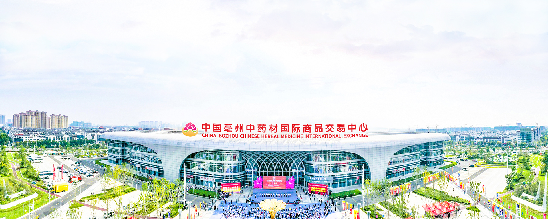 首页| suncitygroup太阳集团中国官方网站