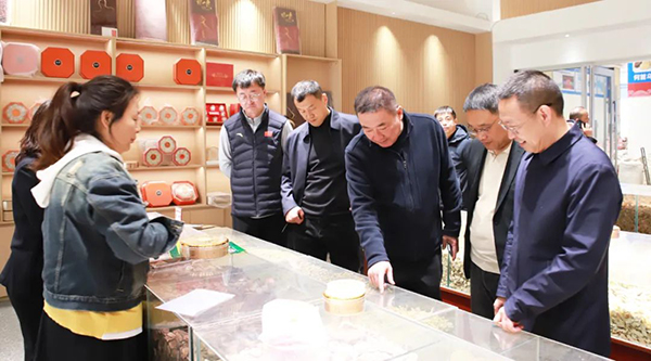 首页| suncitygroup太阳集团中国官方网站