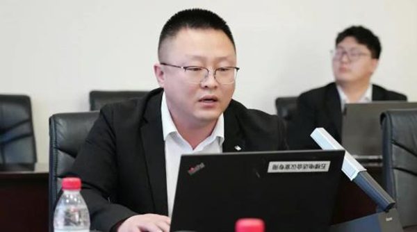 首页| suncitygroup太阳集团中国官方网站