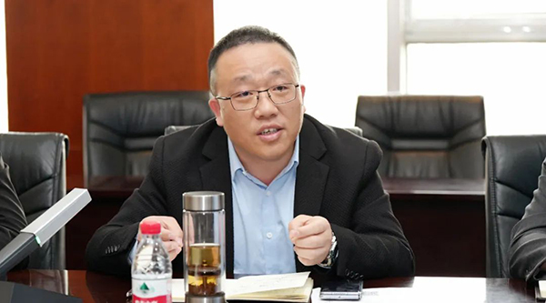 首页| suncitygroup太阳集团中国官方网站