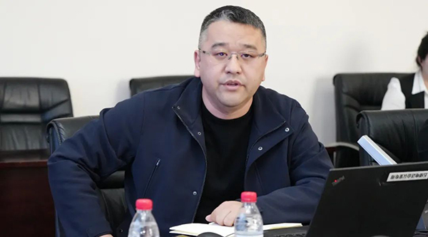 首页| suncitygroup太阳集团中国官方网站