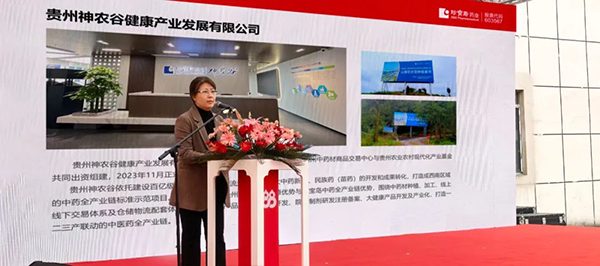 首页| suncitygroup太阳集团中国官方网站