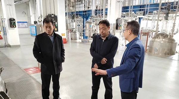 首页| suncitygroup太阳集团中国官方网站