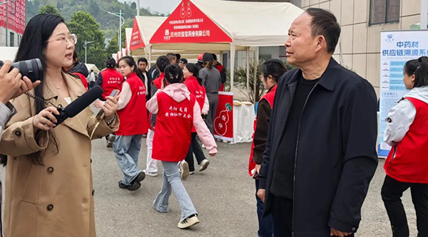 首页| suncitygroup太阳集团中国官方网站