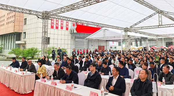 首页| suncitygroup太阳集团中国官方网站