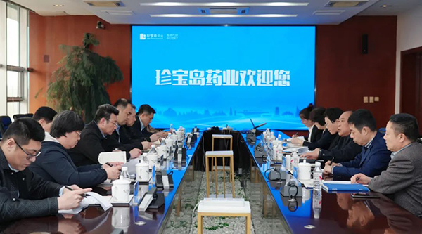 首页| suncitygroup太阳集团中国官方网站
