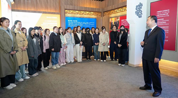 首页| suncitygroup太阳集团中国官方网站