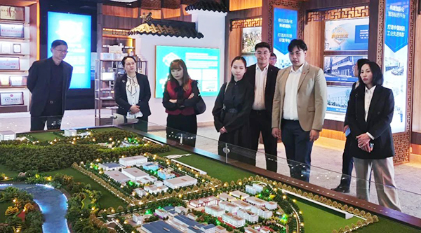 首页| suncitygroup太阳集团中国官方网站