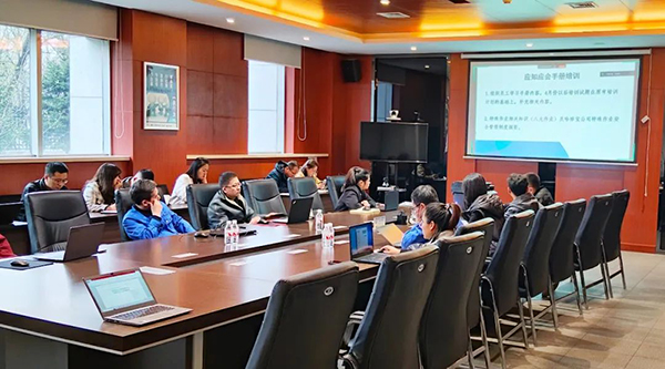 首页| suncitygroup太阳集团中国官方网站