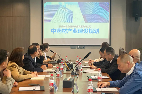 首页| suncitygroup太阳集团中国官方网站