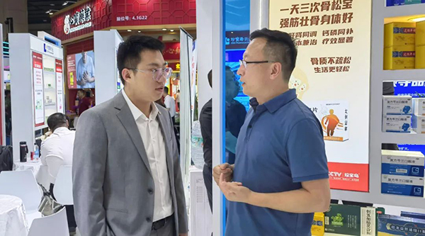首页| suncitygroup太阳集团中国官方网站