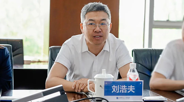 首页| suncitygroup太阳集团中国官方网站