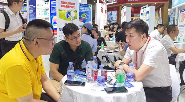 首页| suncitygroup太阳集团中国官方网站