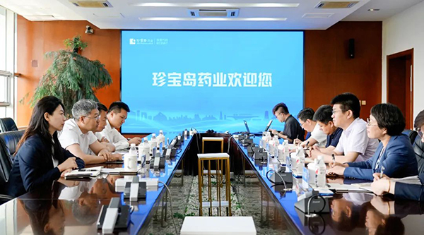 首页| suncitygroup太阳集团中国官方网站